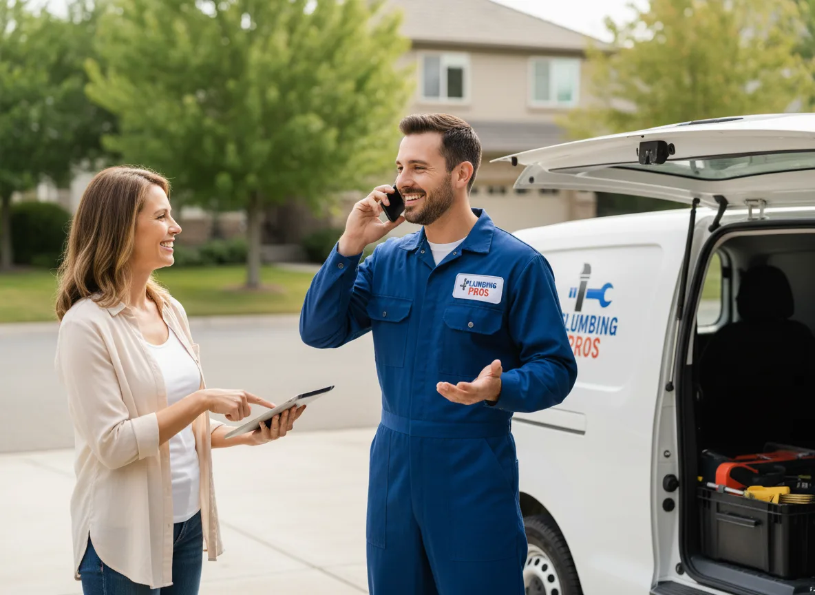 Water Heater Repair Ravalli, MT FAQs